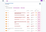 Check dated 2026-09-12T17:27:41.000Z thumbnail image