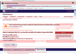 Check dated 2026-10-24T12:42:55.000Z thumbnail image