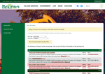 Check dated 2026-10-18T22:06:31.000Z thumbnail image