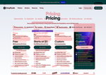 Check dated 2026-09-08T19:00:17.000Z thumbnail image