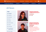 Check dated 2026-07-25T05:37:59.000Z thumbnail image