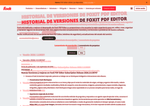 Check dated 2026-09-01T18:01:26.000Z thumbnail image