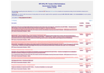 Check dated 2026-09-26T22:08:57.000Z thumbnail image
