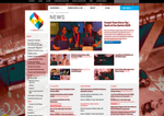 Check dated 2026-08-22T21:50:31.000Z thumbnail image