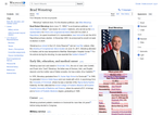 Check dated 2026-08-08T23:33:50.000Z thumbnail image