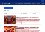 Check dated 2026-09-21T23:57:11.000Z thumbnail image