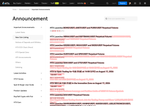 Check dated 2026-08-22T23:06:17.000Z thumbnail image