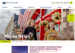 Check dated 2026-09-19T20:13:55.000Z thumbnail image