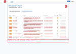Check dated 2026-08-22T22:19:49.000Z thumbnail image