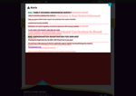 Check dated 2026-04-26T15:33:30.000Z thumbnail image