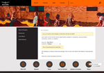 Check dated 2026-05-15T13:52:13.000Z thumbnail image