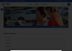 Check dated 2026-07-18T08:53:11.000Z thumbnail image