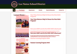 Check dated 2026-06-05T09:11:07.000Z thumbnail image