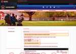 Check dated 2026-07-25T23:18:12.000Z thumbnail image