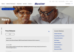 Check dated 2026-07-25T10:16:38.000Z thumbnail image