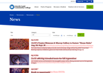Check dated 2026-08-17T15:20:43.000Z thumbnail image
