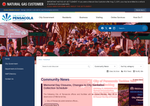 Check dated 2026-05-22T18:27:25.000Z thumbnail image