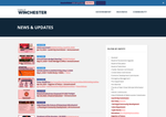 Check dated 2026-05-01T09:20:51.000Z thumbnail image