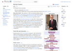 Check dated 2026-06-25T00:18:15.000Z thumbnail image