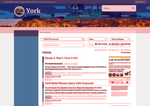 Check dated 2026-07-11T15:50:15.000Z thumbnail image