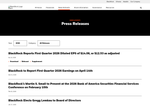 Check dated 2026-05-20T00:18:38.000Z thumbnail image