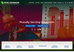 Check dated 2026-06-14T07:31:46.000Z thumbnail image