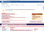 Check dated 2026-06-15T04:57:12.000Z thumbnail image