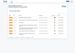 Check dated 2026-08-29T23:35:19.000Z thumbnail image