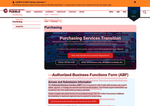 Check dated 2026-09-06T18:32:13.000Z thumbnail image