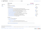 Check dated 2025-08-01T19:03:07.000Z thumbnail image