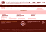 Check dated 2026-05-15T06:00:56.000Z thumbnail image