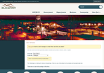 Check dated 2026-08-15T12:51:29.000Z thumbnail image