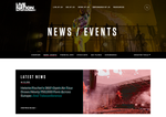 Check dated 2026-07-25T06:23:27.000Z thumbnail image