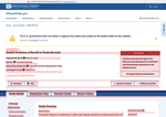 Check dated 2026-06-12T14:32:29.000Z thumbnail image