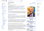 Check dated 2026-08-16T15:31:15.000Z thumbnail image