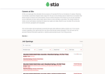 Check dated 2026-10-03T20:58:51.000Z thumbnail image