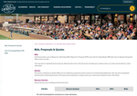 Check dated 2026-06-19T23:08:00.000Z thumbnail image