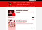 Check dated 2026-07-11T05:26:41.000Z thumbnail image