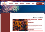 Check dated 2026-10-19T14:16:11.000Z thumbnail image
