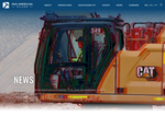 Check dated 2026-05-15T06:52:01.000Z thumbnail image
