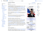 Check dated 2026-04-28T07:59:31.000Z thumbnail image