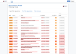 Check dated 2026-08-03T06:39:08.000Z thumbnail image