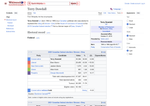 Check dated 2026-06-19T17:34:52.000Z thumbnail image