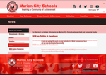 Check dated 2026-08-25T16:37:52.000Z thumbnail image
