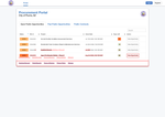 Check dated 2026-07-11T11:06:08.000Z thumbnail image