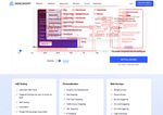 Check dated 2026-09-06T22:26:31.000Z thumbnail image
