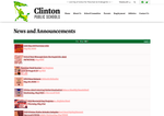 Check dated 2026-06-19T21:36:18.000Z thumbnail image