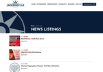Check dated 2026-05-29T07:00:07.000Z thumbnail image