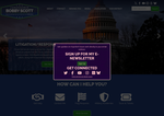 Check dated 2026-05-08T10:29:28.000Z thumbnail image