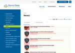 Check dated 2026-09-13T21:00:28.000Z thumbnail image